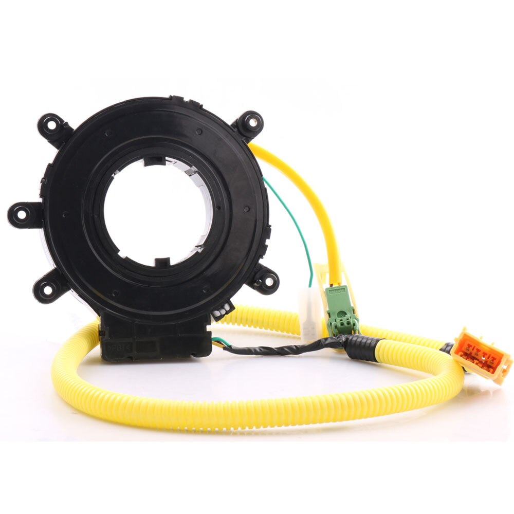 Combination Switch Contact coil For Isuzu D-Max Chevrolet Holden Colorado