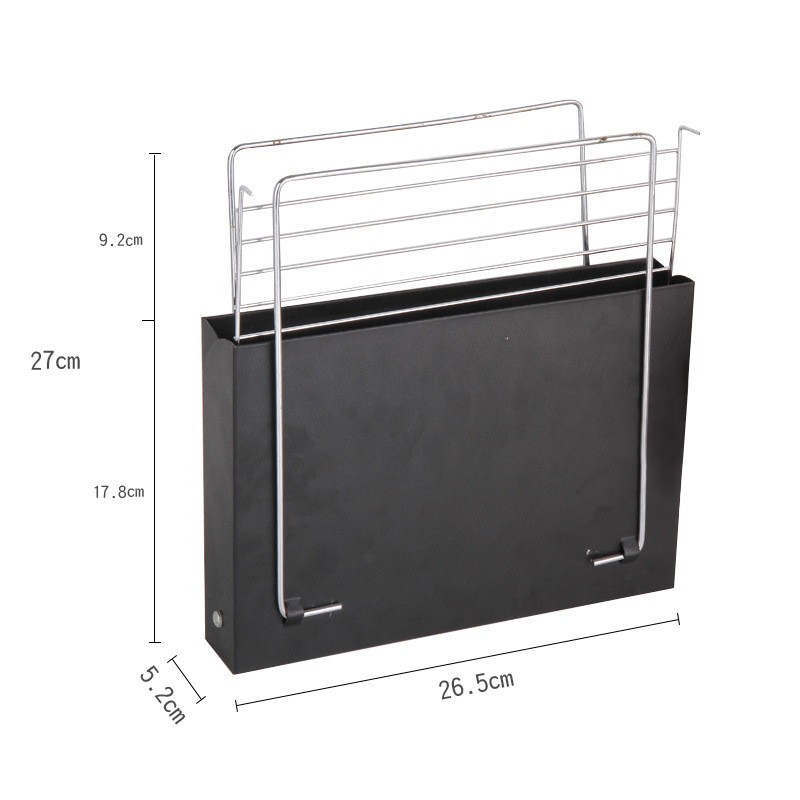 BBQ Camping Grill stand Foldable Portable Outdoors Charcoal Brazier stove Barbecue Camping supplies