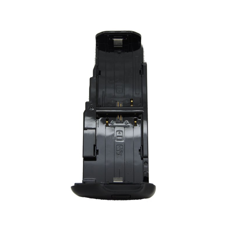 Meike BG-E14 soporte de batería griff agarre de batería para Canon EOS 70D