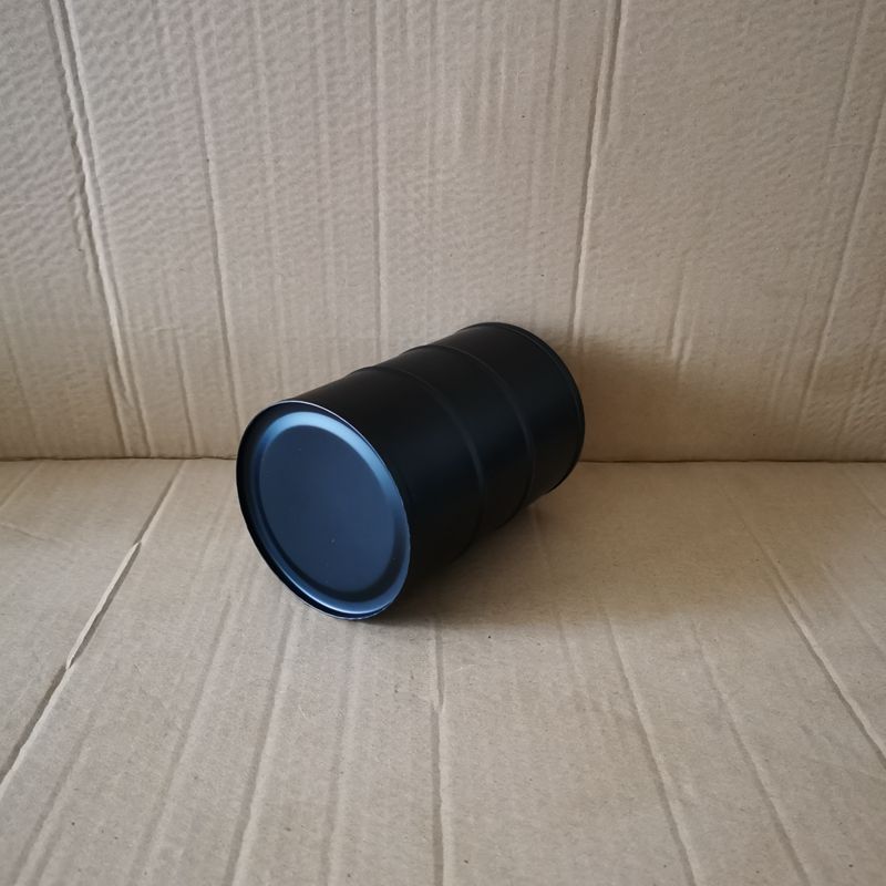 Outdoor Alcohol Fles Draagbare Olie Vat Vodka Whisky Jug 304 Roestvrij Staal Reizen Bier Vat Jug