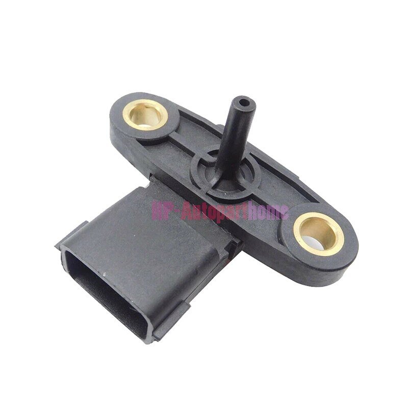 Turbo boost -kartta -anturi nissan navara  d40 pathfinder  r51 22365-eb30a 22365 eb 30a: lle