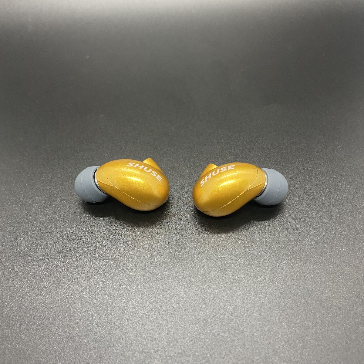 DIY SE846 HiFi Stereo In Ear Earphones, Bass Headphone, MMCX for Shure iE800S, Noise Reduction Earplugs