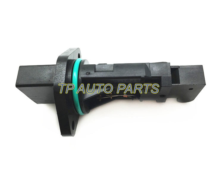 Medidor, sensor de flujo de aire para B-MW OEM F00C2G2032 F 00C 2G2 032