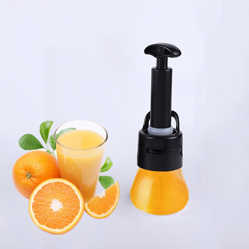 1800W 4-in-1 Multifunction Blender Mixer Juicer High Power Food Processor Ice Smoothie Bar Grinding Machine EU Plug