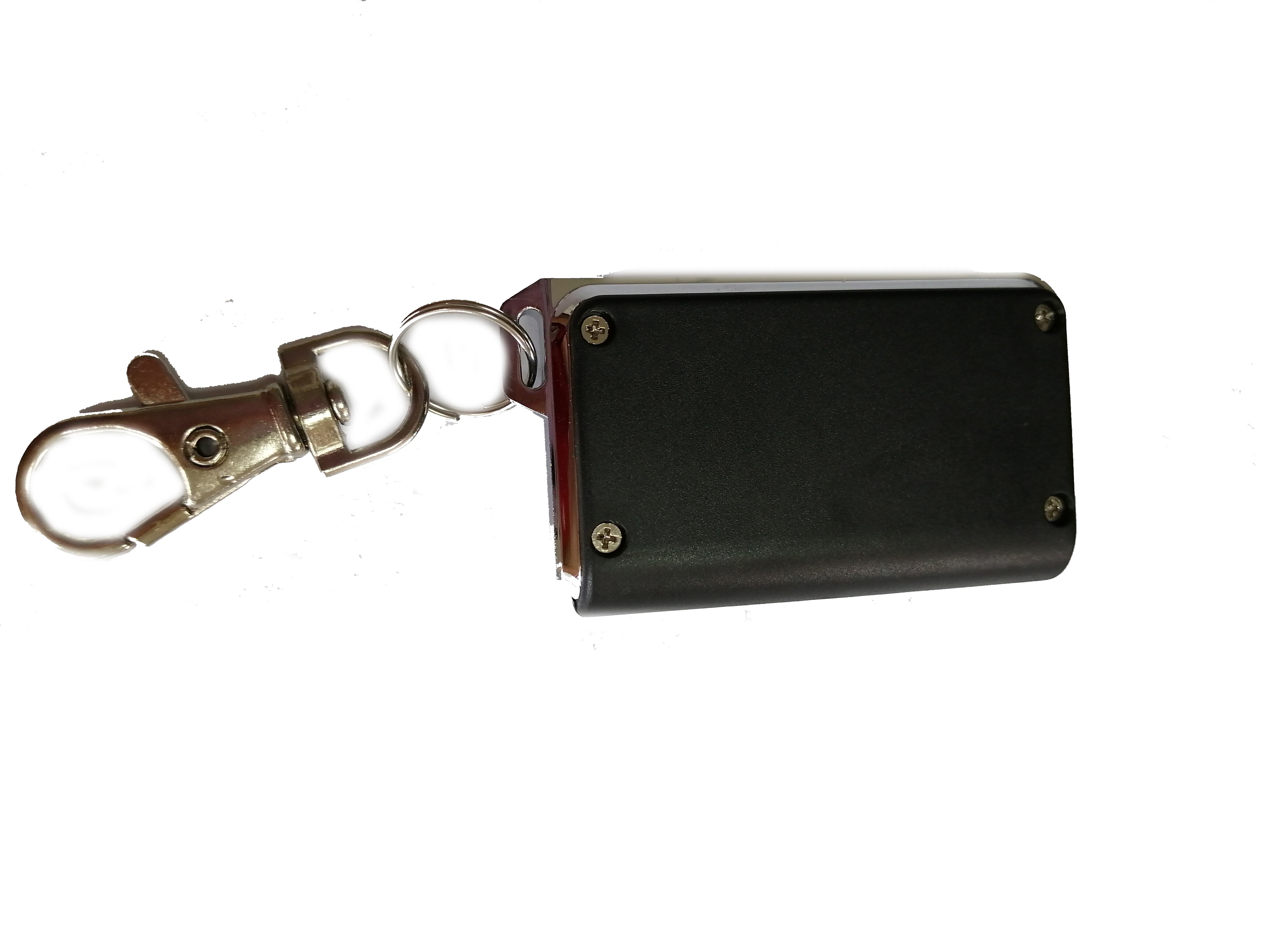 Voor S449 QZ2 QZ4 Vervanging Afstandsbediening 433.92Mhz Rolling Code