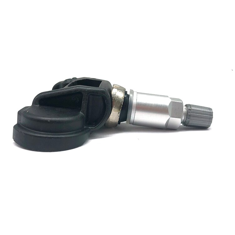 Fabricante tpms sensor de pressão dos pneus oem 25920615