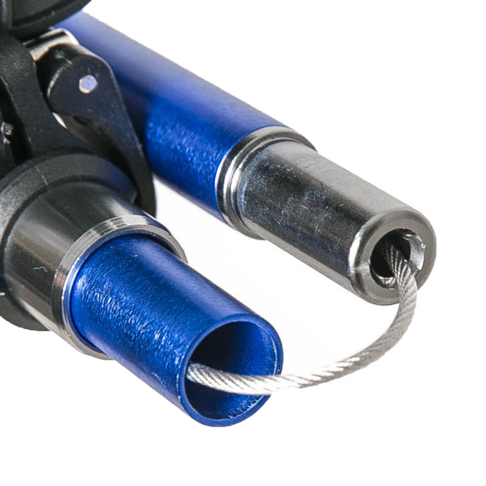 Hiking Trekking Poles Folding Hiking Stick Collapsible Hiking Poles Trekking Stick Walking Poles Outdoor Walking Sticks