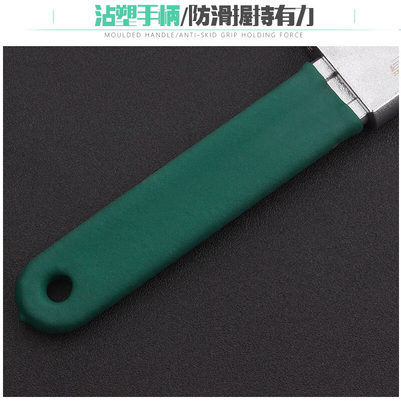 Large open-end wrench, Adjustable wrench, Multifunctional adjustable household wrench, Open-end pipe wrench,