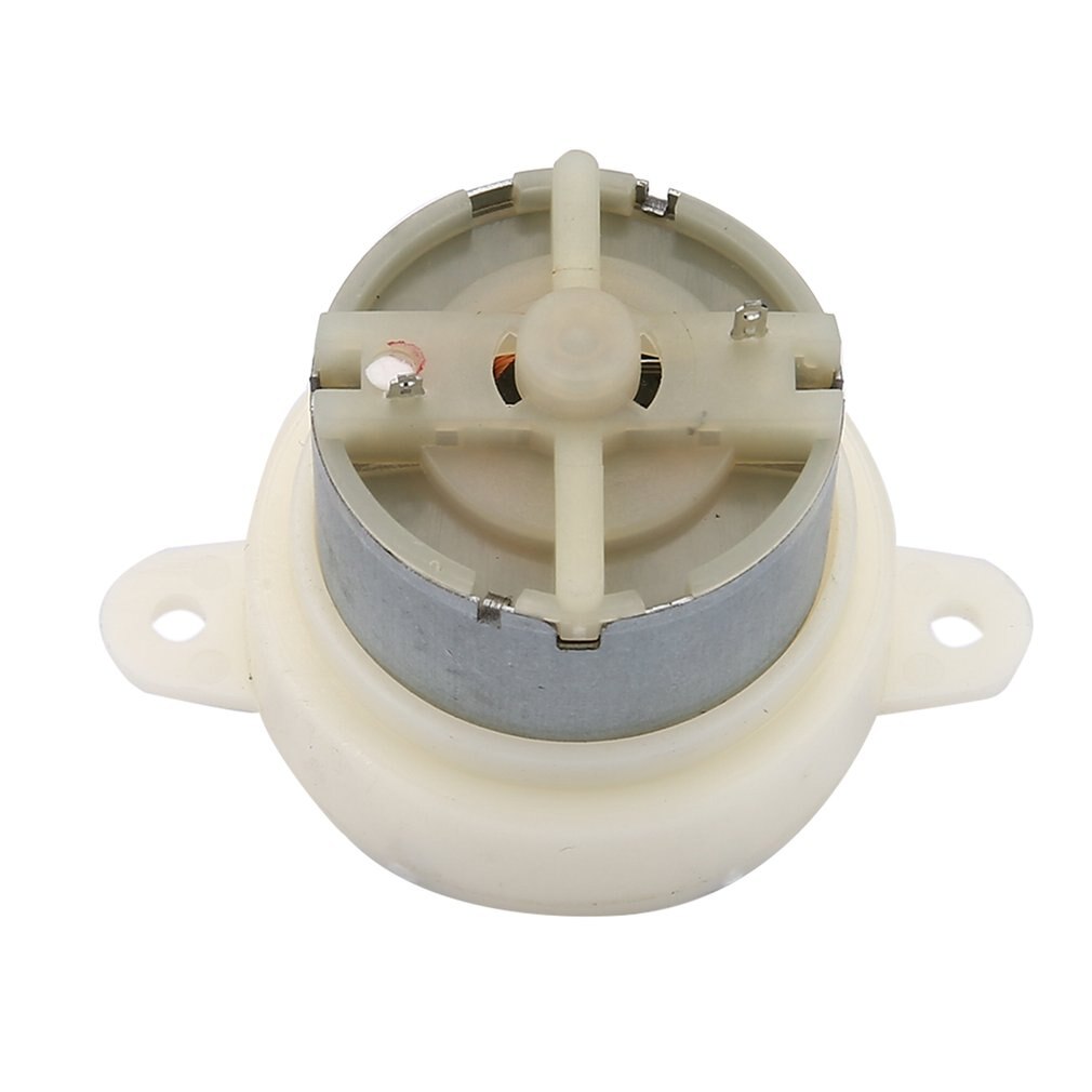 12v dc tandwielmotoren duurzame elektromotoren met hoog koppel hoge prestaties 3 tpm 500tb elektromotoren