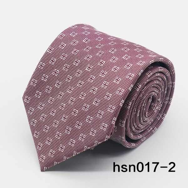 Picture Idea: Formal Ties For Men S Suits Business Wide Dot Neck