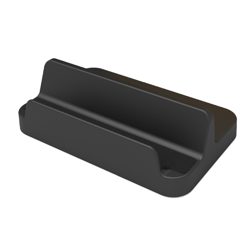 For Steam Deck Game Console Base Bracket Stand Base for Switch OLED: Default Title