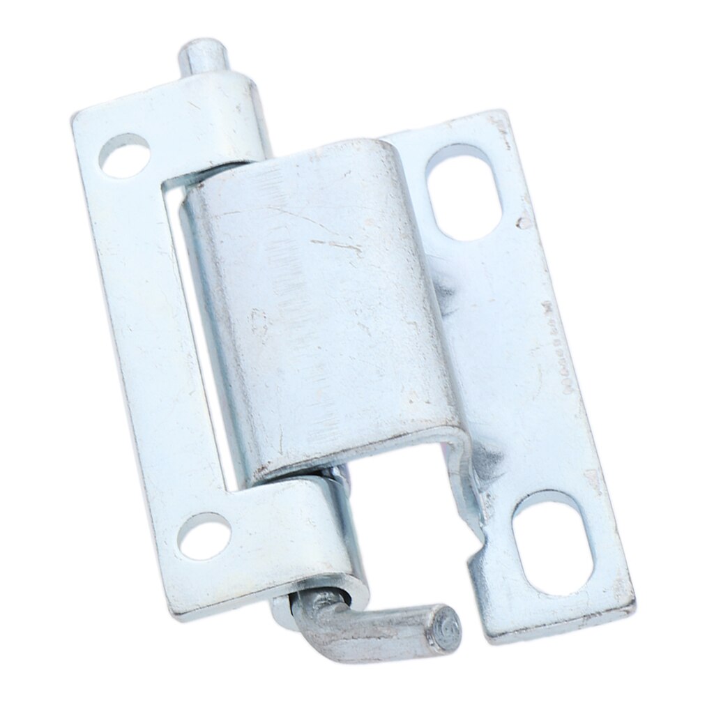 Heavy Duty Detachable Hinge Removable Pin for Cabinet Gate Door