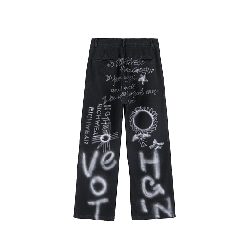 Jeans shorts voor heren – shop online