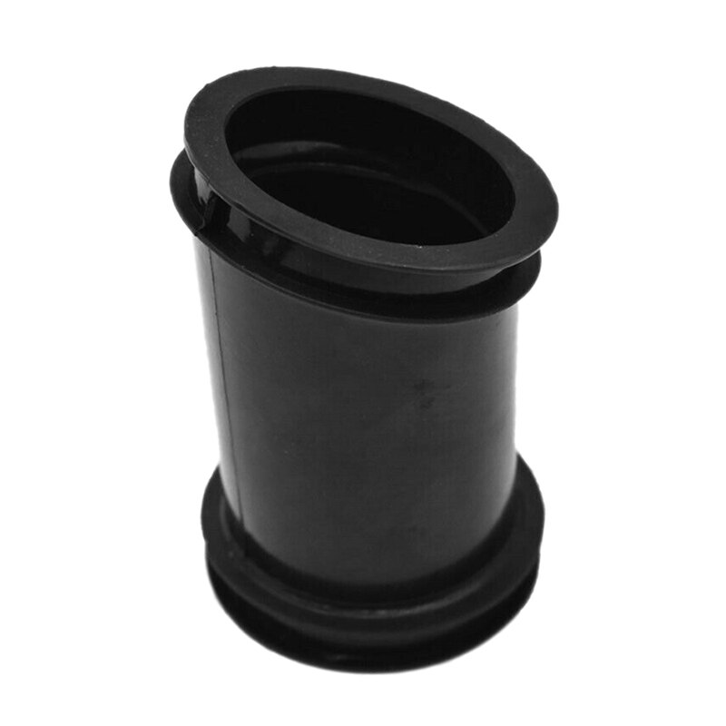 Voor Arctic Cat Air Cleaner Boot 250 300 2X4 4X4 1998-2005 Atv Motorfiets Carburateur Rubber 0470-347