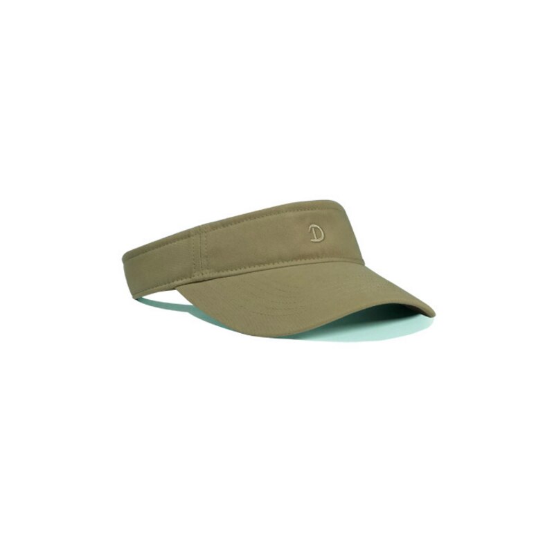 Gorras de tenis para hombre y mujer, bandana deportiva ajustable, visera para deportes al sol clásica, gorros para correr, sombrero de playa, gorros de Golf para exteriores, Verano