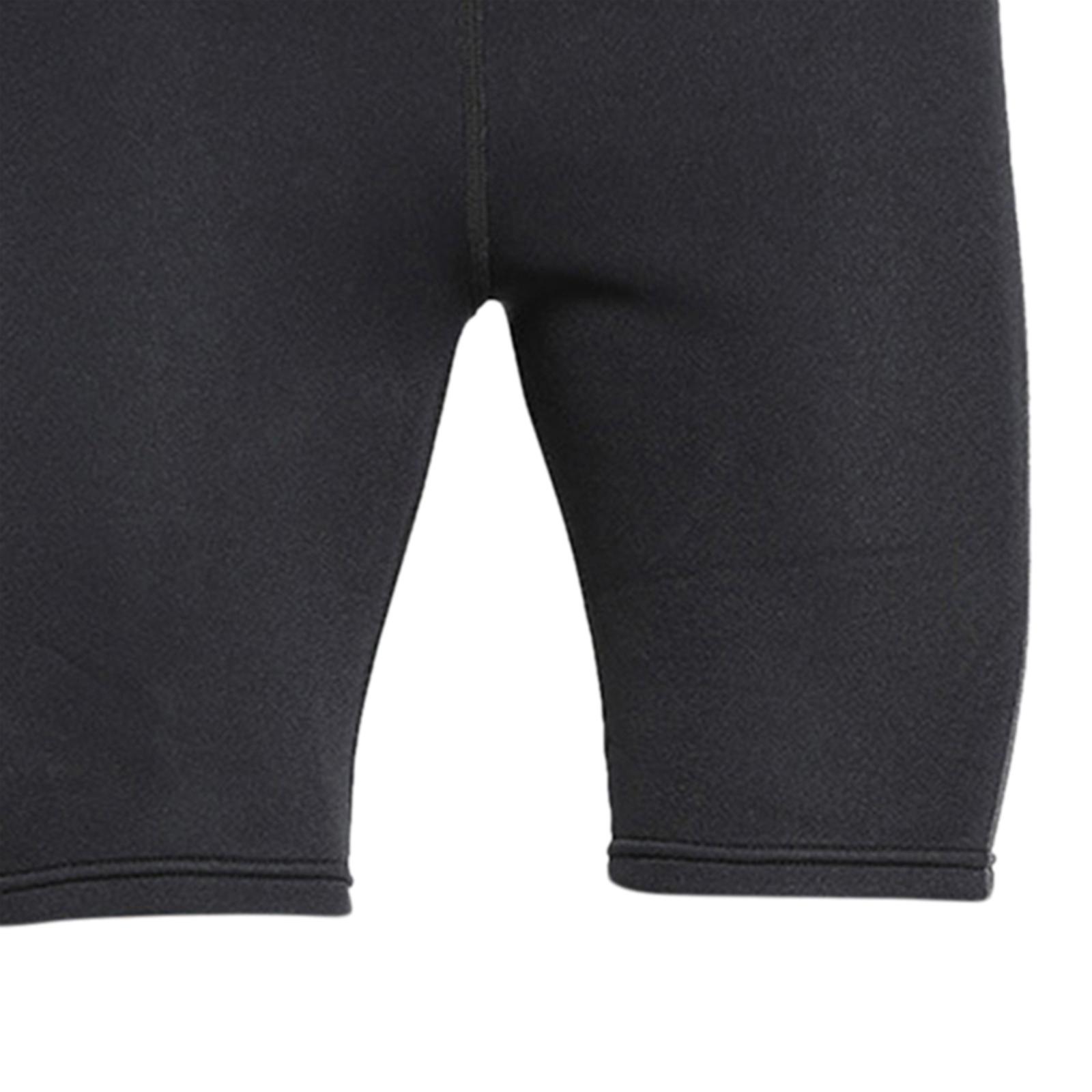 2Mm Neopreen Duiken Shorts Uv Bescherming Wetsuits Shorts Dikke Warme Zwembroek Waterdicht Kajak Natte Pakken Shorts
