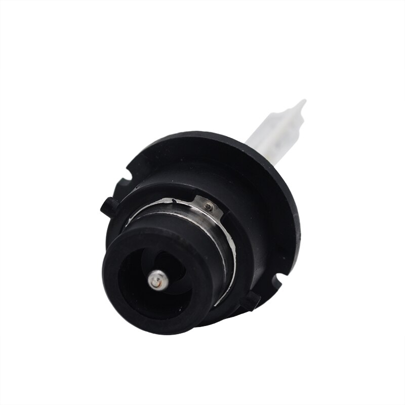 1 paar Original 35W D2S D2R Xenon HID Birne Licht 12V UV Freies 4300K 5000K 6000K 8000K Auto Scheinwerfer D4S D4R Xenon Scheinwerfer Birne
