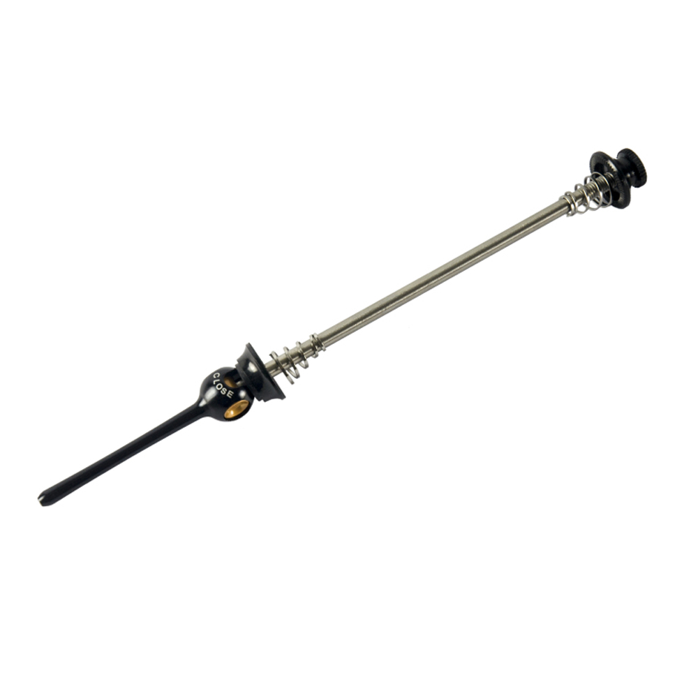 Super light Titanium road bike Quick Release road bike bicicleta skewers QR bike parts quickly release