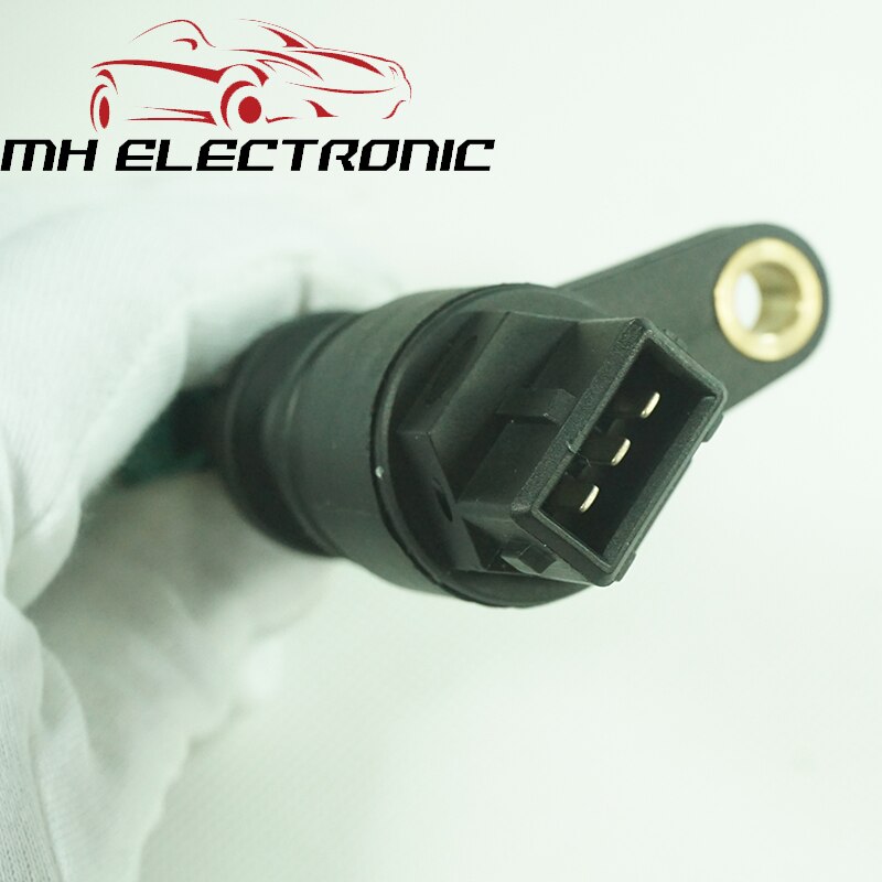 MH Electronic Odometer Speed Sensor 3802180 For BYD F3 Green 31 Teeth Odometer Sensor Speed Auto Sensor With Warranty!