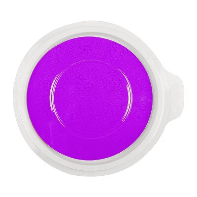 Baby Malerei Inkpad Zeichnung Spielzeug DIY Finger Malerei Zeichnung Spielzeug Kinder Lustige Graffiti Farbige Waschbar Handwerk Inkpad Briefmarken Spielzeug: Purple