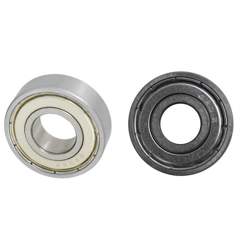 CAPOT MONTANT B Intérieur Droite AV51-R24582-A03 Ford C-Max II 2 Dxa CAPOT MONTANT B Intérieur Droite AV51-R24582-A03 Ford C-Max II 2 Dxa