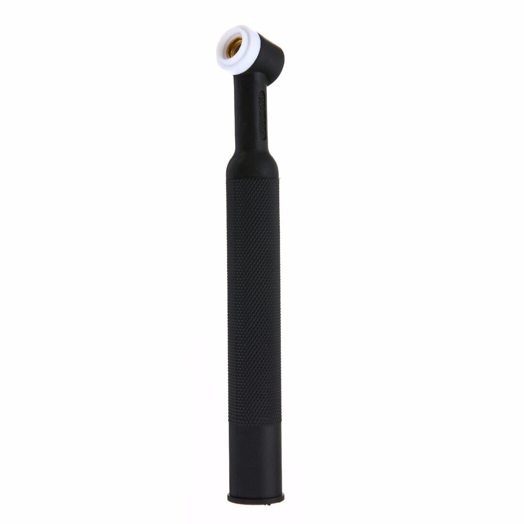 TIG Weld Torch Head Body Water Cooled 200A For WP-20F SR-20F