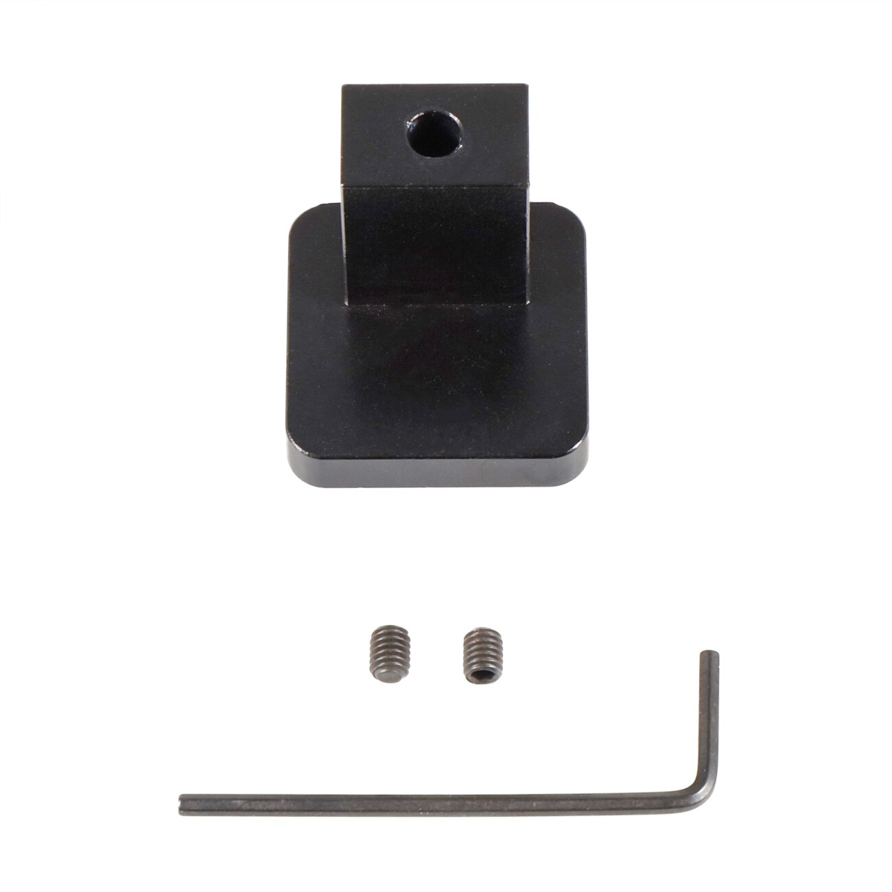 Pouvoir Engine Cover Lock Hood Release Latch Handle Repair Kit for Honda CIVIC CRV 96-11