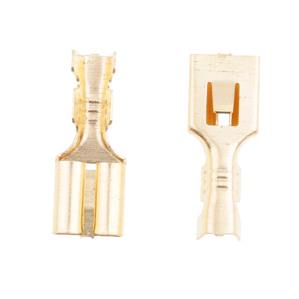 Car Vehicle 20 Blade Fuse 8 Relay Holder Block Assortment Electronic Parts 20-way Blade Fuse Holder + 8-way Relay Socket