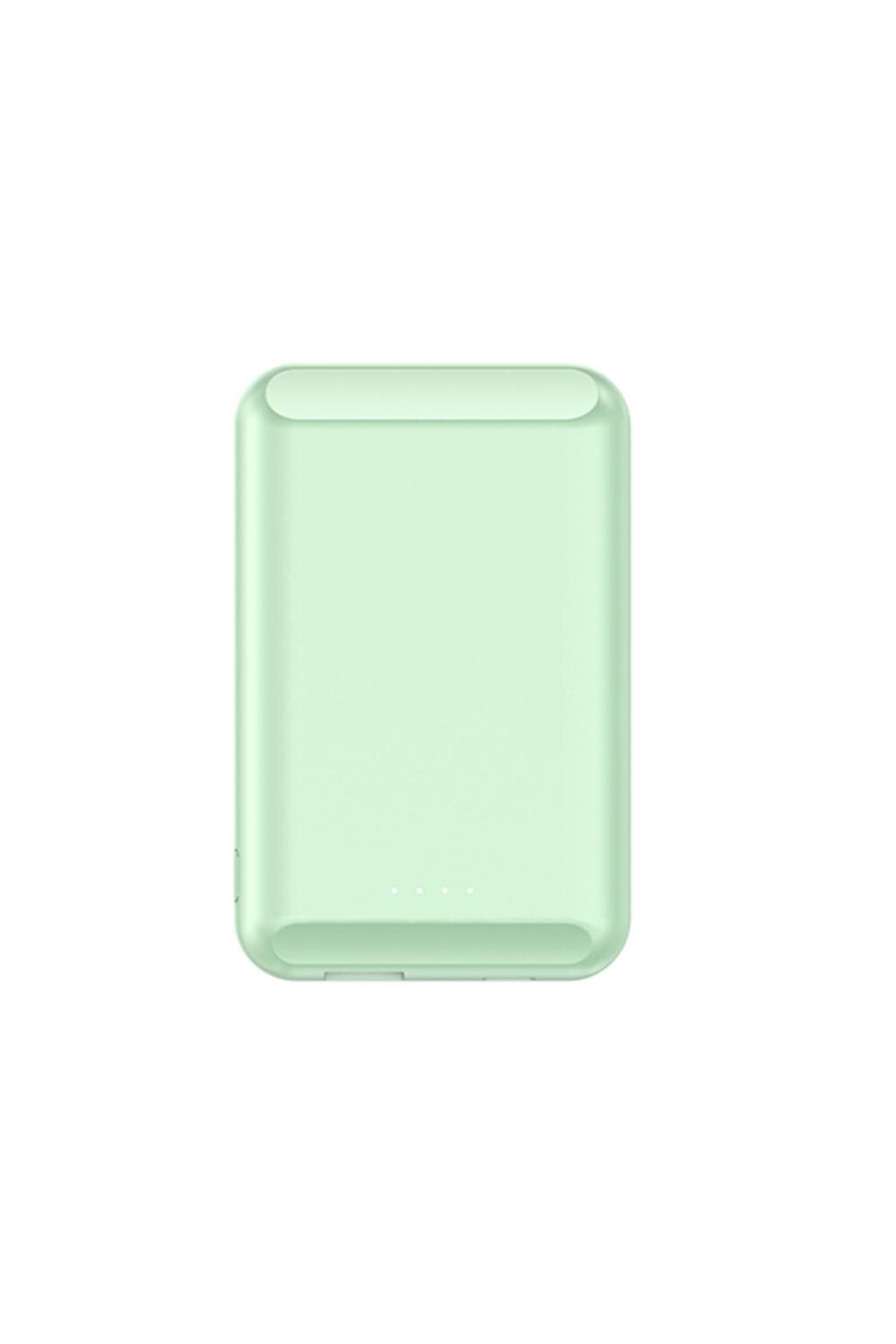 Compare the Apple iPhone 17 de 256 GB, azul neblina vs Apple iPhone 16