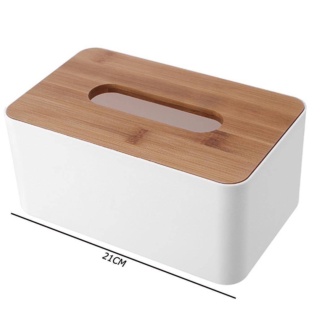 thumbnail: King Size Waterdichte Matrasbeschermer Van Bamboe Rayon - Matras Pad Met Diepe Zak Tot 45 Cm