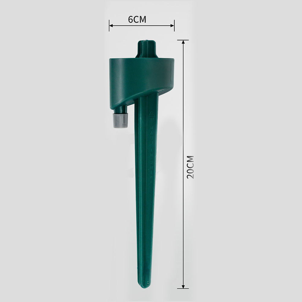 Plant Bewatering Apparaat Self-Watering Plant Automatisch Zelf Voor Indoor Self-Service Bewatering Accessoires