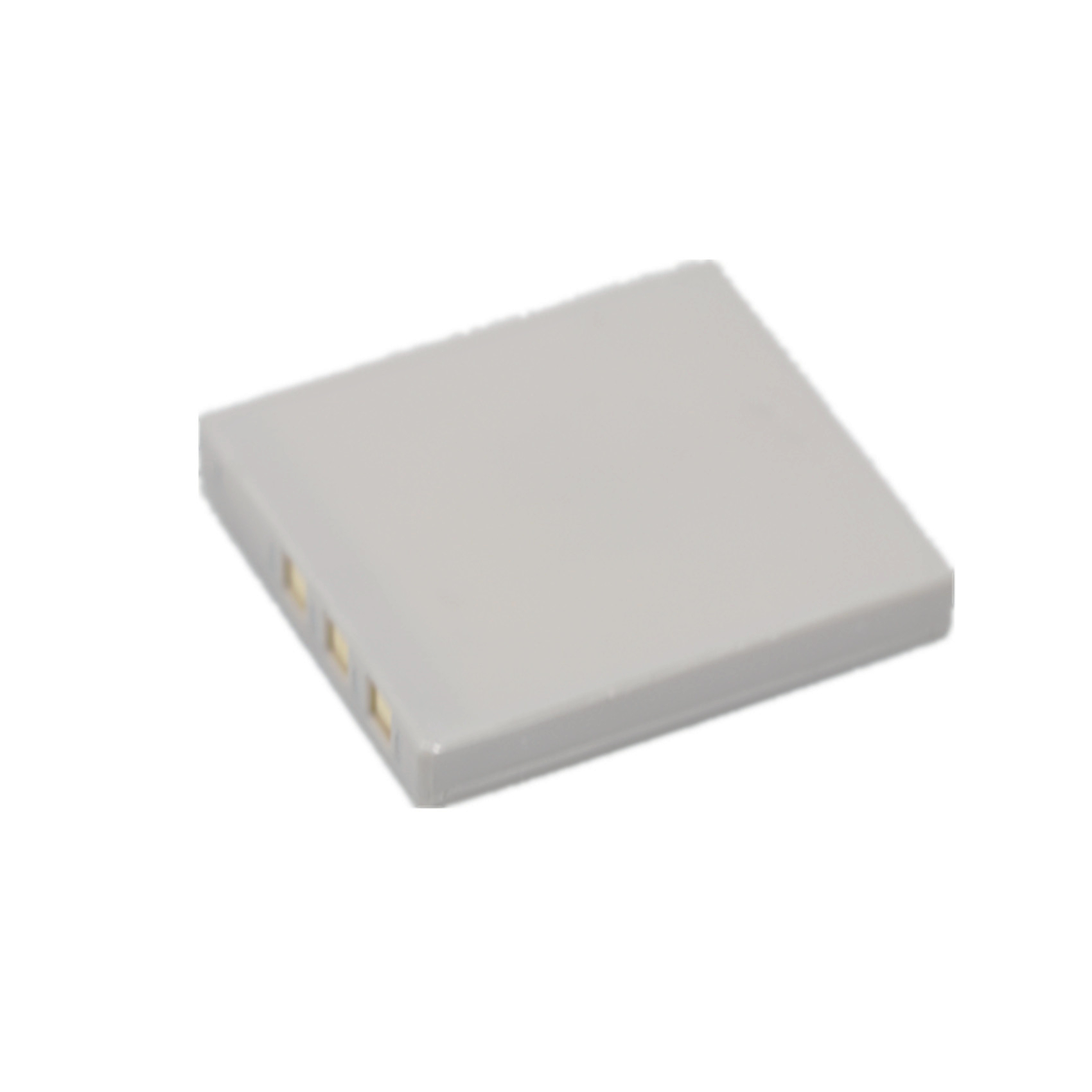 D-Li8 D-Li85 Battery or Charger for Pentax Optio A10 A20 A30 A36 A40 E65 L20 S S4 S4i S5i S5n S5z S6 S7 SV SVi T10 T20 W10 W20