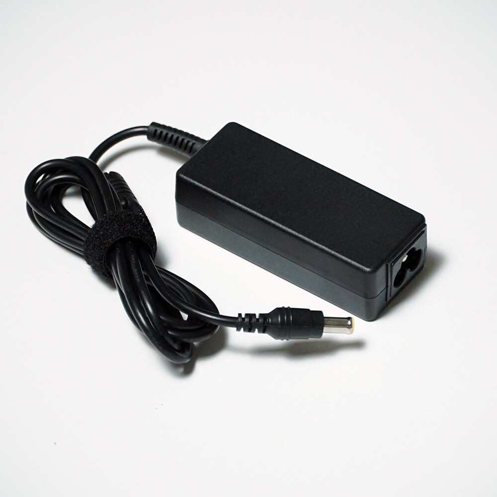 AC DC Adapter Charger 14V 3A For Samsung monitor A2514_DPN adapter S22A330BW Power Supply