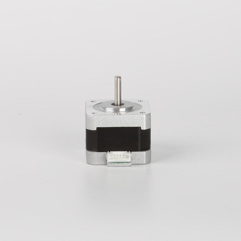 Piezas de impresora 3D, 40 JK42HS40-1004A-02F de Motor para Motor paso a paso para Creality 3d, 1 unids/lote