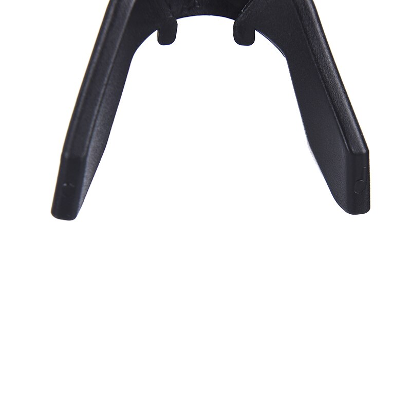 MTB Road Bike Mud Flaps Cycling Bicycle Wings Front Bicycle Mudguard For Mountain Bike Fenders Bicycle Fender