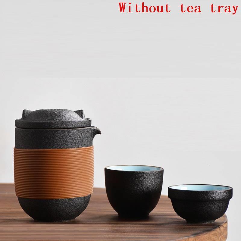 Kuchni Dekoration Garten Nachmittag Mutfak Aksesuarlari Kung Fu Cucina Teekanne Hause Dekoration Zubehör China Chinesischen Tee-einstellen