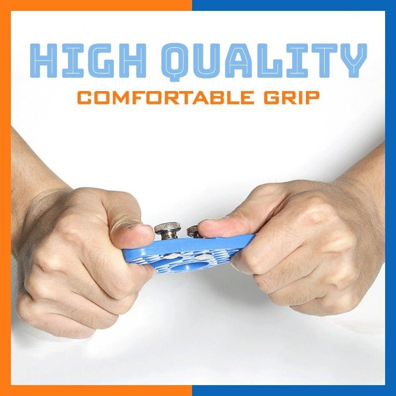 Multi-Function Edge Trimmer Woodworking Manual Aligner Wood Trimming Edge Knife Carpenter Hardware