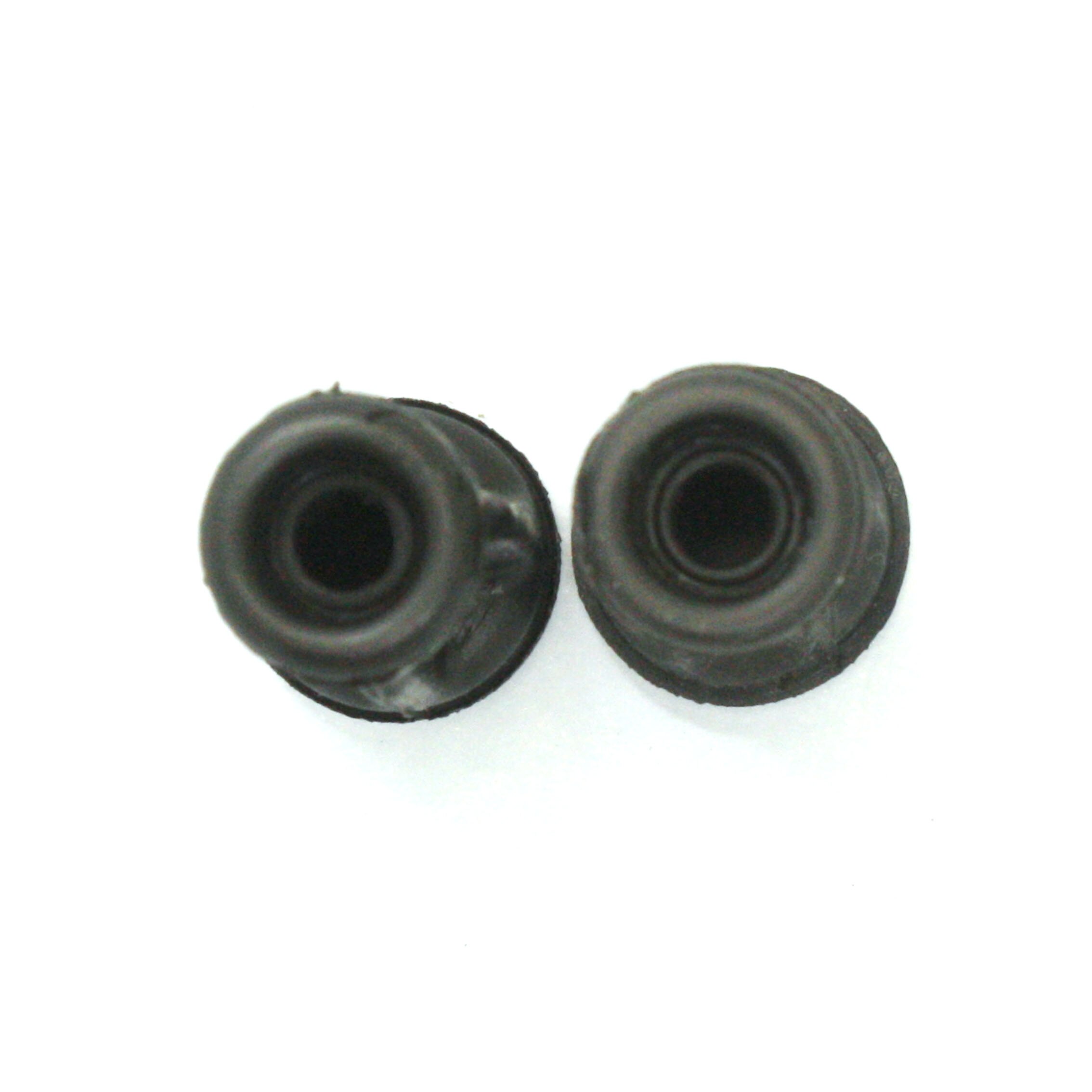 Levier Avid interne/Kit de Service pour Elixir CR/R/5 E7 E9 XX XO cyclisme/vélo/frein vtt