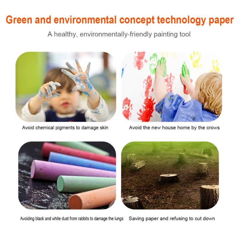 12inch Portable Digital LCD Drawing Tablet Pad Writing Graphic Board Memo Notes Reminder Notepad with Stylus Pen Feature: