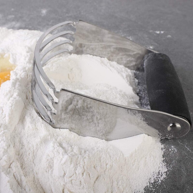 Dough mixer 2x Dough Mixers Pastry Mixer Flour Mixer Flour Mixer Oil Surface Mixing Mixer