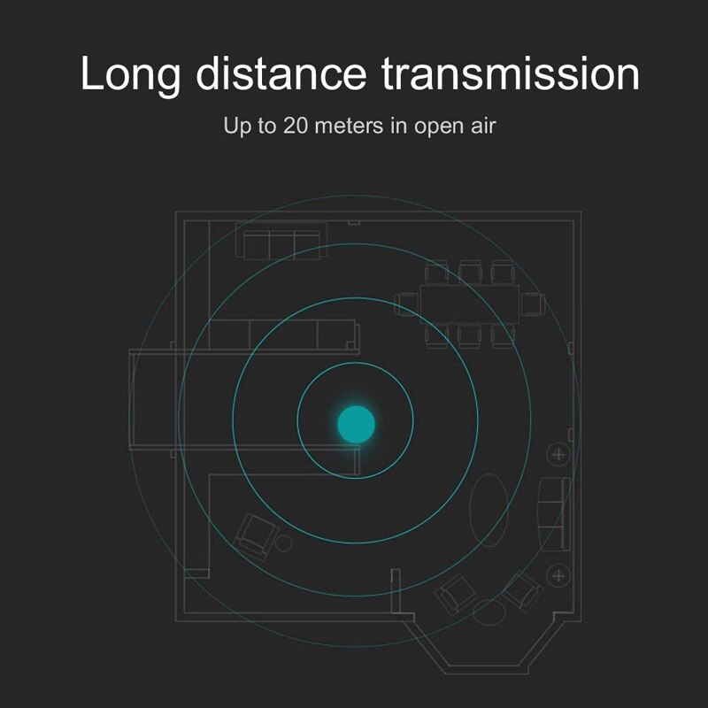 Mini USB Bluetooth Adapter V 4.0 Dual Mode Adaptador Bluetooth Dongle Wireless Bluetooth Receiver Computer Adapter For Win7/8/10