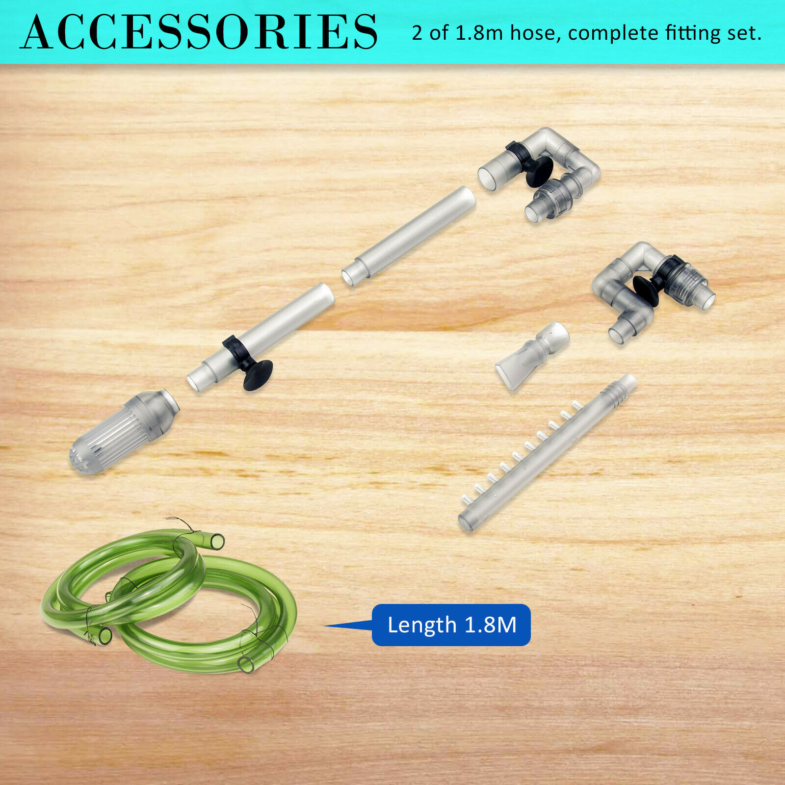 220V 6W Ultra-quiet Sunsun HW-602B HW-603B Aquarium Filter Pump 4-stage External Canister Filter Bucket for Fish Tank Filtration