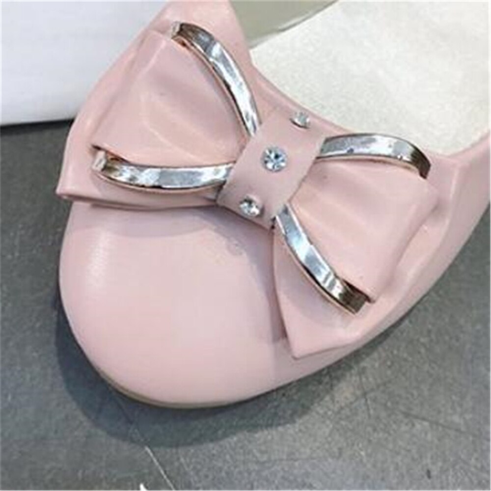 Women Flats shoes BLACK Pink Loafers Color Slip on Flat Shoes Ballet Flats Comfortable Ladies shoe Size 35-40 zapatos mujer y43