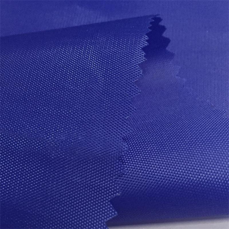 100*150cm Größe 210D Wasserdichte Polyester Oxford Stoff Mit Pu Beschichtet Für Zelt Handtasche Regenschirm DIY Nähen Zubehör: 6