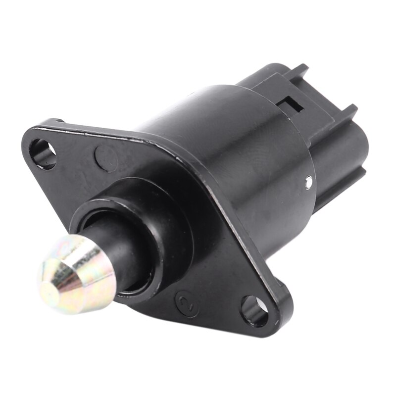 AP68-4874373AB Idle Air Control Valve for Dakota Grand Cherokee TJ Wrangler Idle Speed Motor