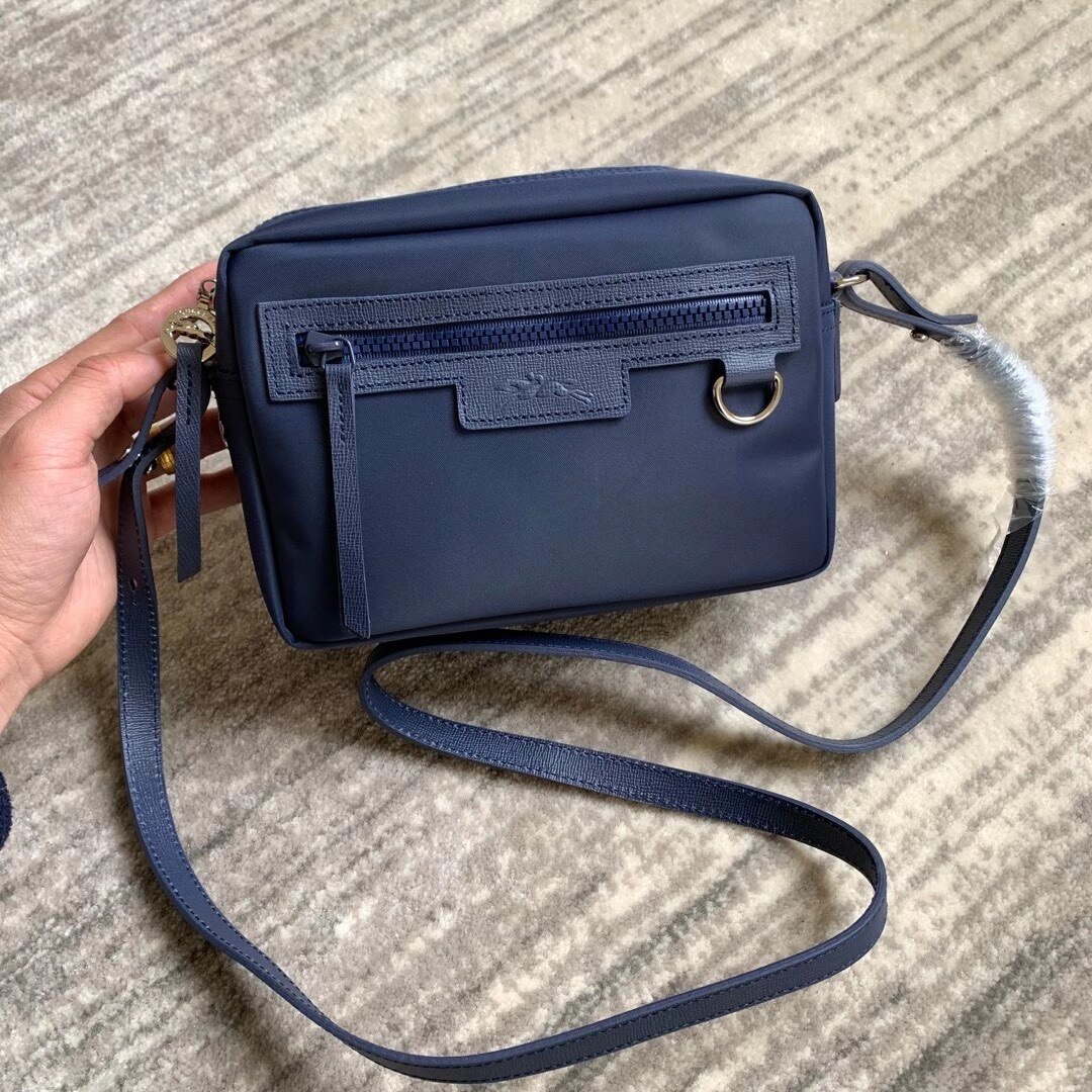 neue Kamera Tasche Verdickt Wasserdichte Crossbody-tasche