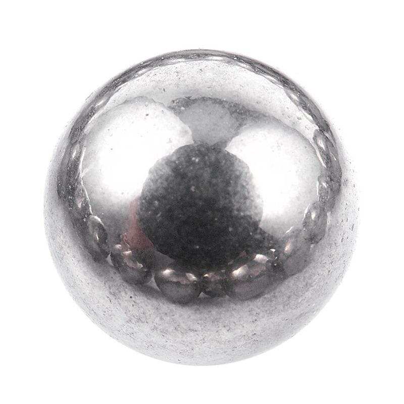 90 stk reservedele cykel cykel stål kuglelejer , 50 stk 7mm diameter & 40 stk 9 mm diameter