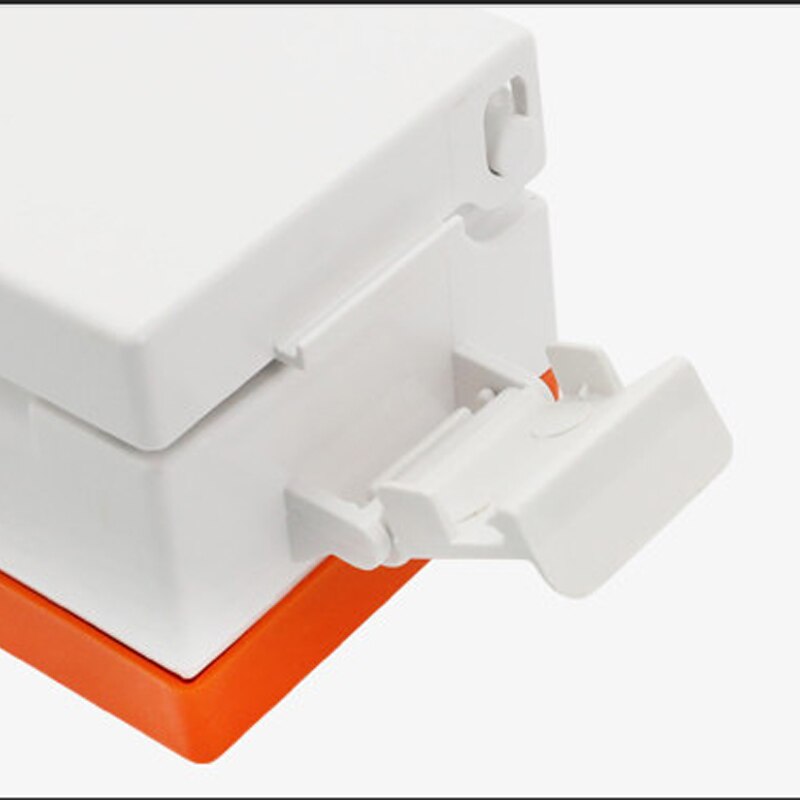 Food Vacuum Sealer Packaging Machine 110V 220V Film Sealer Vacuum Packer Saver Storage Rolls 10Pcs Bags Best Vacuum Food Sealer