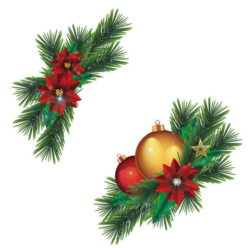 Self-Adhesive Wall Sticker Decals Removable Window Refrigerator Toilet: I