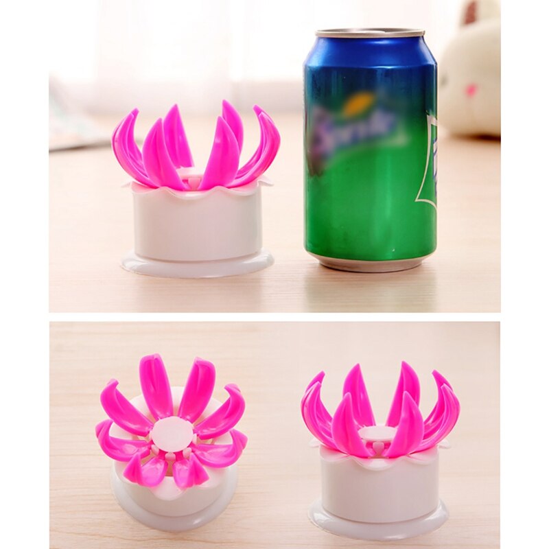 1Pcs DIY Pastry Pie Dumpling Maker Chinese Baozi Mold Baking & Pastry Tool Steamed Stuffed Bun Making Molds